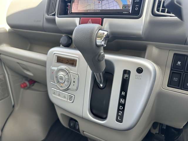 日産 ＮＶ１００クリッパーリオ ６６０ Ｇ ハイルーフ R6年 (東海) 99