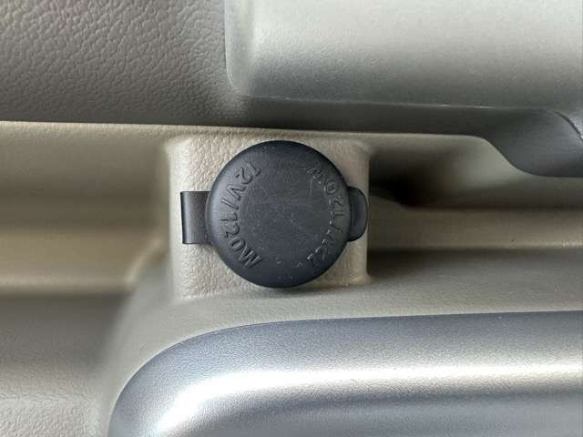 日産 ＮＶ１００クリッパーリオ ６６０ Ｇ ハイルーフ R6年 (東海) 99