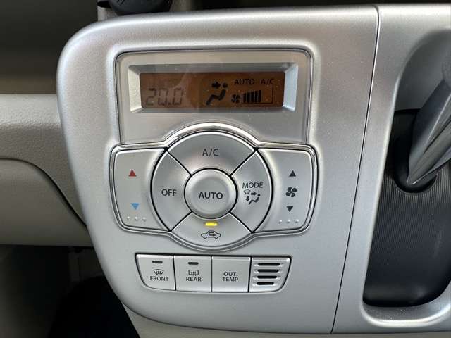 日産 ＮＶ１００クリッパーリオ ６６０ Ｇ ハイルーフ R6年 (東海) 99