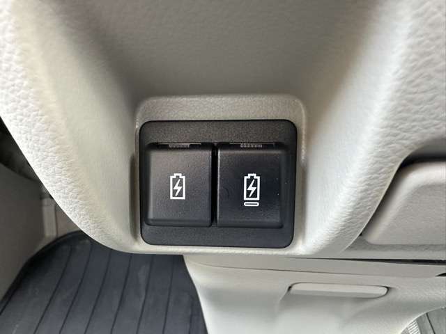 日産 ＮＶ１００クリッパーリオ ６６０ Ｇ ハイルーフ R6年 (東海) 99