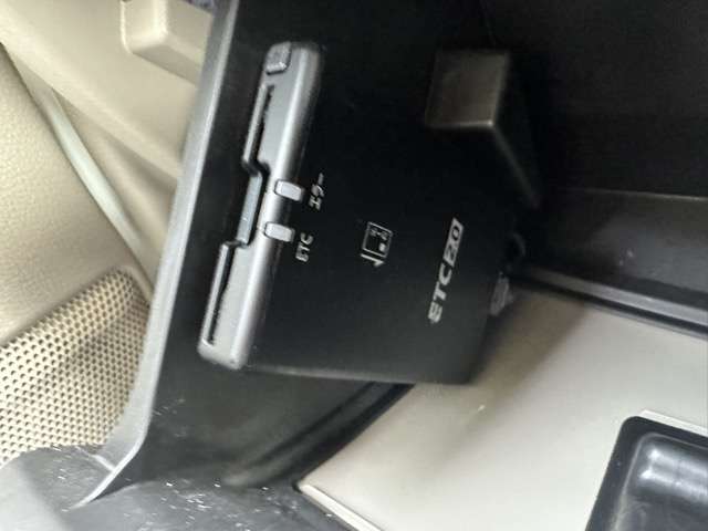 日産 ＮＶ１００クリッパーリオ ６６０ Ｇ ハイルーフ R6年 (東海) 99