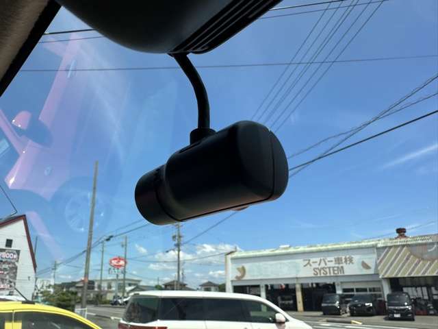 日産 ＮＶ１００クリッパーリオ ６６０ Ｇ ハイルーフ R6年 (東海) 99