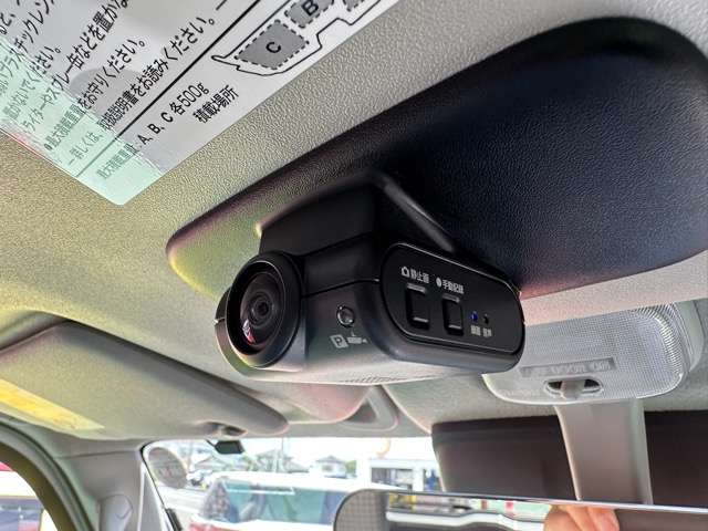 日産 ＮＶ１００クリッパーリオ ６６０ Ｇ ハイルーフ R6年 (東海) 99