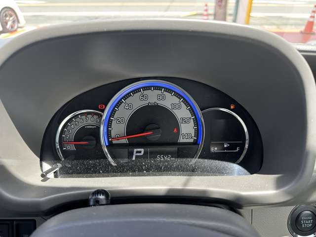 日産 ＮＶ１００クリッパーリオ ６６０ Ｇ ハイルーフ R6年 (東海) 99