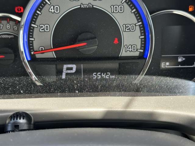 日産 ＮＶ１００クリッパーリオ ６６０ Ｇ ハイルーフ R6年 (東海) 99