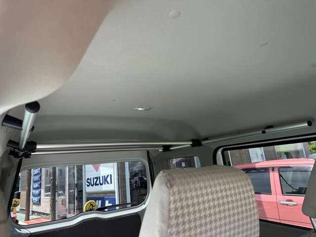 日産 ＮＶ１００クリッパーリオ ６６０ Ｇ ハイルーフ R6年 (東海) 99