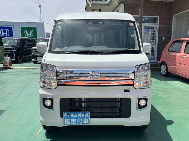 日産 ＮＶ１００クリッパーリオ ６６０ Ｇ ハイルーフ R6年 (東海) 99