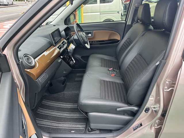 トヨタ ピクシス　ジョイ　Ｆ Ｆ ６６０ Ｇ ＳＡＩＩＩ プライムコレクション R3年 (東海) 99