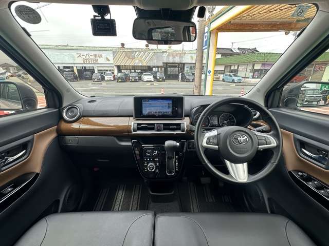 トヨタ ピクシス　ジョイ　Ｆ Ｆ ６６０ Ｇ ＳＡＩＩＩ プライムコレクション R3年 (東海) 99