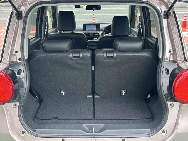 トヨタ ピクシス　ジョイ　Ｆ Ｆ ６６０ Ｇ ＳＡＩＩＩ プライムコレクション R3年 (東海) 99