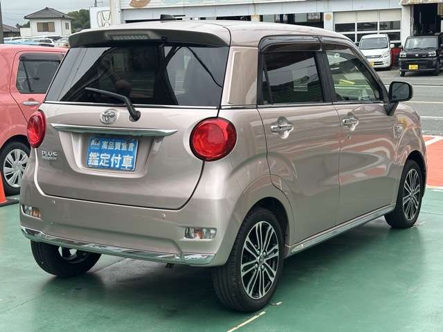 トヨタ ピクシス　ジョイ　Ｆ Ｆ ６６０ Ｇ ＳＡＩＩＩ プライムコレクション R3年 (東海) 99