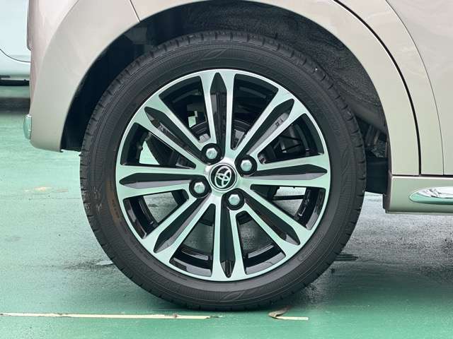 トヨタ ピクシス　ジョイ　Ｆ Ｆ ６６０ Ｇ ＳＡＩＩＩ プライムコレクション R3年 (東海) 99