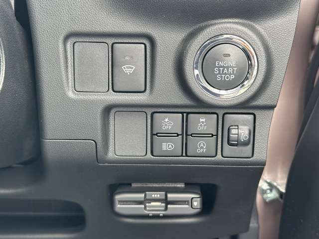 トヨタ ピクシス　ジョイ　Ｆ Ｆ ６６０ Ｇ ＳＡＩＩＩ プライムコレクション R3年 (東海) 99