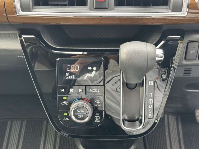 トヨタ ピクシス　ジョイ　Ｆ Ｆ ６６０ Ｇ ＳＡＩＩＩ プライムコレクション R3年 (東海) 99