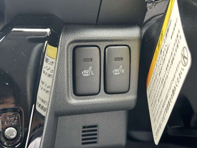 トヨタ ピクシス　ジョイ　Ｆ Ｆ ６６０ Ｇ ＳＡＩＩＩ プライムコレクション R3年 (東海) 99