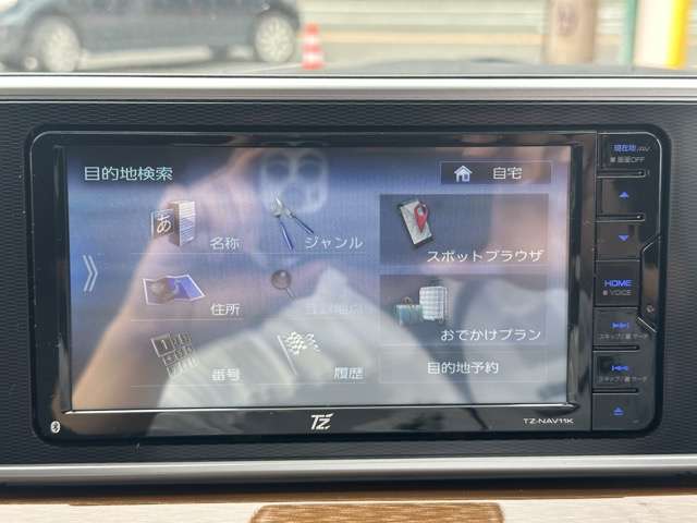 トヨタ ピクシス　ジョイ　Ｆ Ｆ ６６０ Ｇ ＳＡＩＩＩ プライムコレクション R3年 (東海) 99