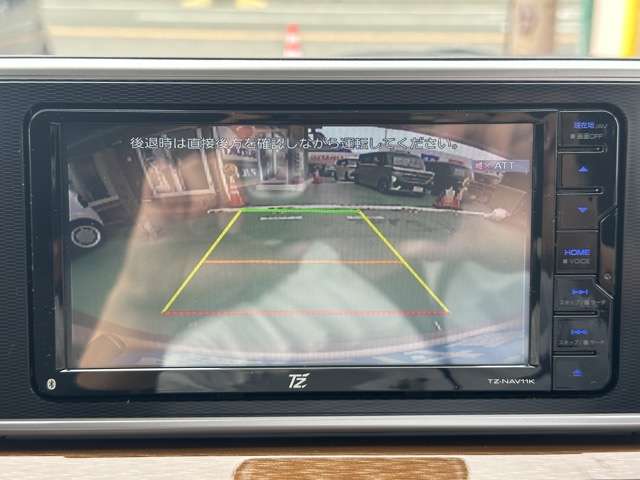 トヨタ ピクシス　ジョイ　Ｆ Ｆ ６６０ Ｇ ＳＡＩＩＩ プライムコレクション R3年 (東海) 99