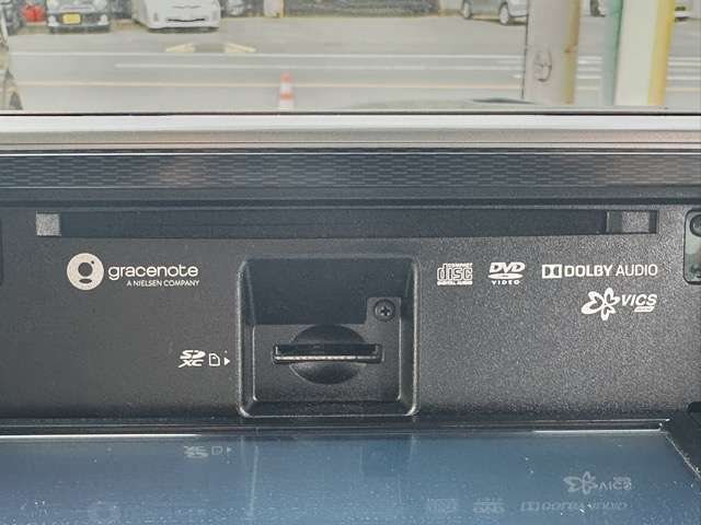 トヨタ ピクシス　ジョイ　Ｆ Ｆ ６６０ Ｇ ＳＡＩＩＩ プライムコレクション R3年 (東海) 99