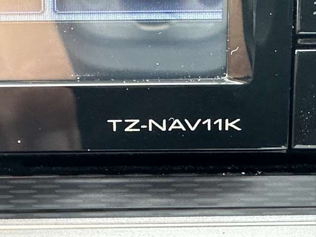 トヨタ ピクシス　ジョイ　Ｆ Ｆ ６６０ Ｇ ＳＡＩＩＩ プライムコレクション R3年 (東海) 99