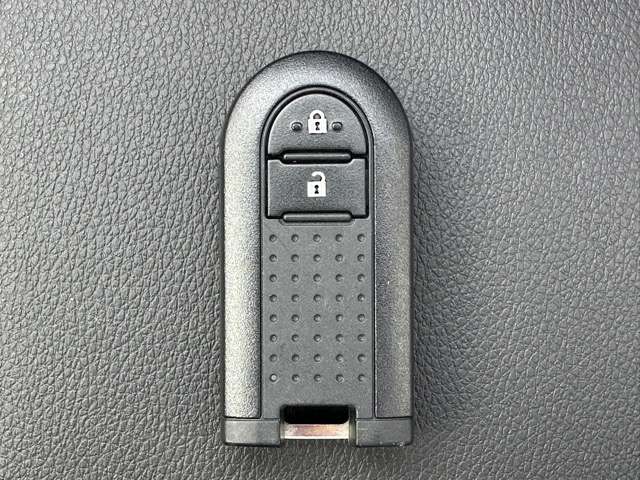 トヨタ ピクシス　ジョイ　Ｆ Ｆ ６６０ Ｇ ＳＡＩＩＩ プライムコレクション R3年 (東海) 99