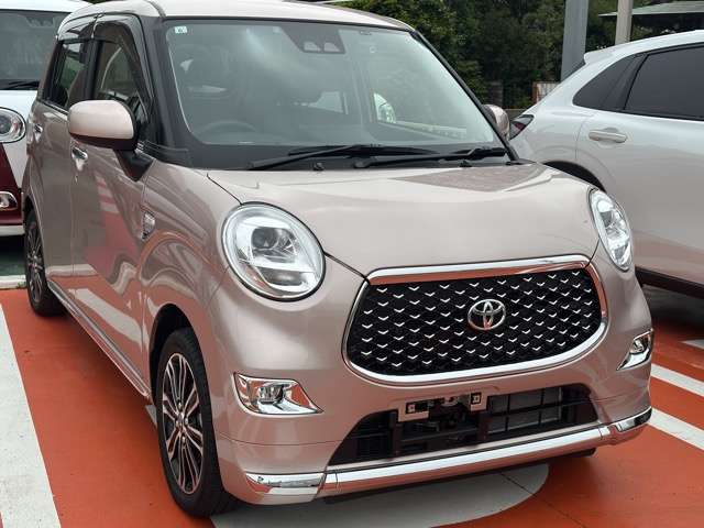 トヨタ ピクシス　ジョイ　Ｆ Ｆ ６６０ Ｇ ＳＡＩＩＩ プライムコレクション R3年 (東海) 99