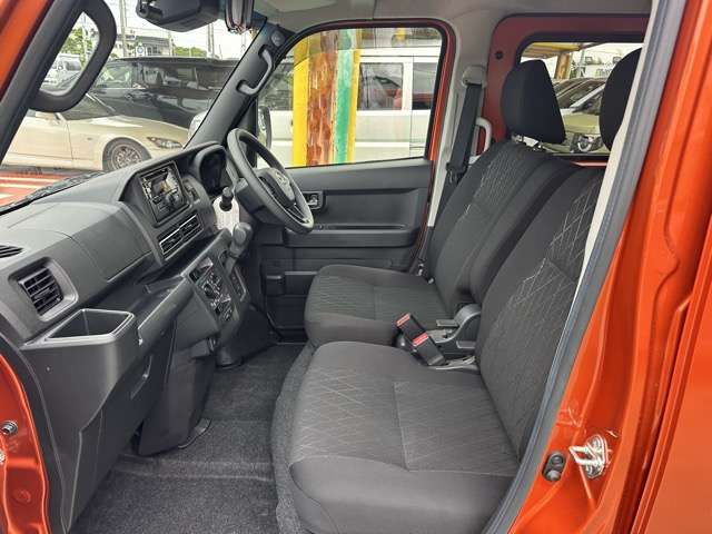 ダイハツ アトレー ６６０ Ｘ R5年 (東海) 99