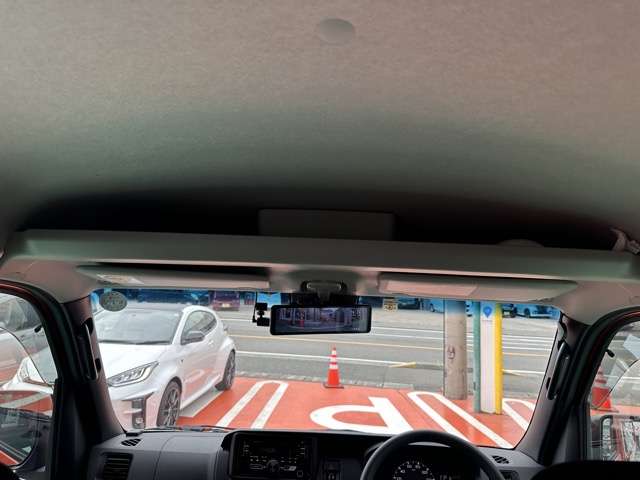 ダイハツ アトレー ６６０ Ｘ R5年 (東海) 99