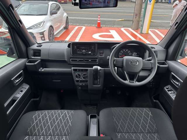 ダイハツ アトレー ６６０ Ｘ R5年 (東海) 99