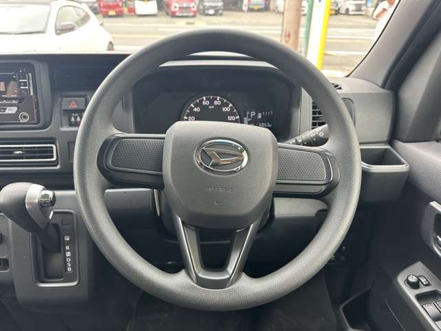 ダイハツ アトレー ６６０ Ｘ R5年 (東海) 99