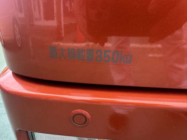 ダイハツ アトレー ６６０ Ｘ R5年 (東海) 99