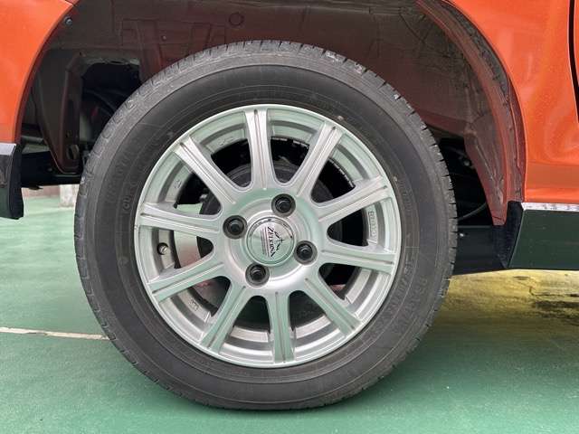 ダイハツ アトレー ６６０ Ｘ R5年 (東海) 99