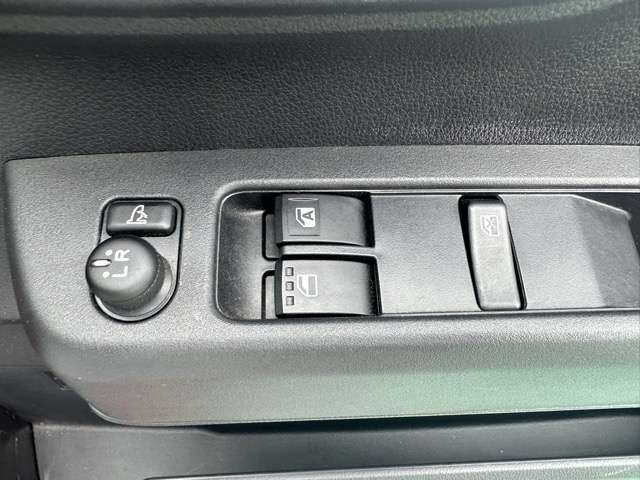 ダイハツ アトレー ６６０ Ｘ R5年 (東海) 99