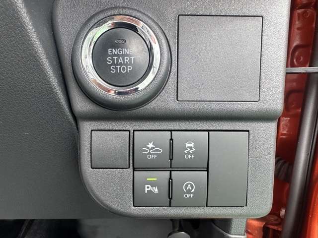 ダイハツ アトレー ６６０ Ｘ R5年 (東海) 99