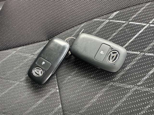 ダイハツ アトレー ６６０ Ｘ R5年 (東海) 99