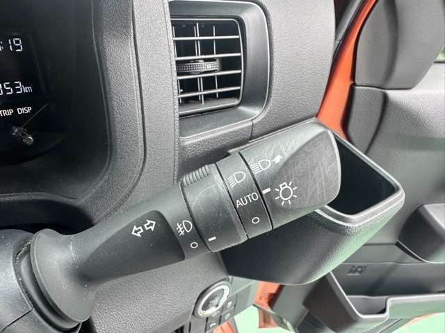 ダイハツ アトレー ６６０ Ｘ R5年 (東海) 99