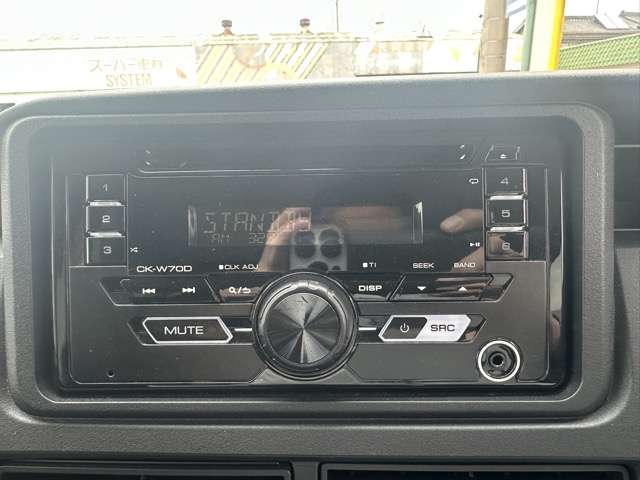 ダイハツ アトレー ６６０ Ｘ R5年 (東海) 99