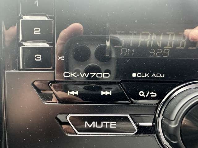 ダイハツ アトレー ６６０ Ｘ R5年 (東海) 99