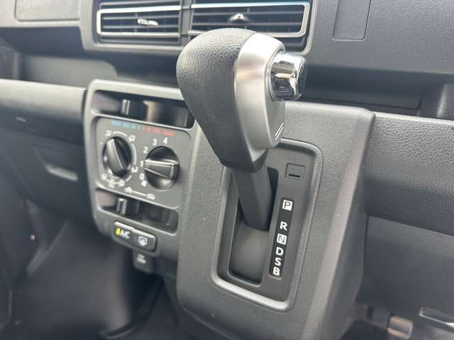 ダイハツ アトレー ６６０ Ｘ R5年 (東海) 99