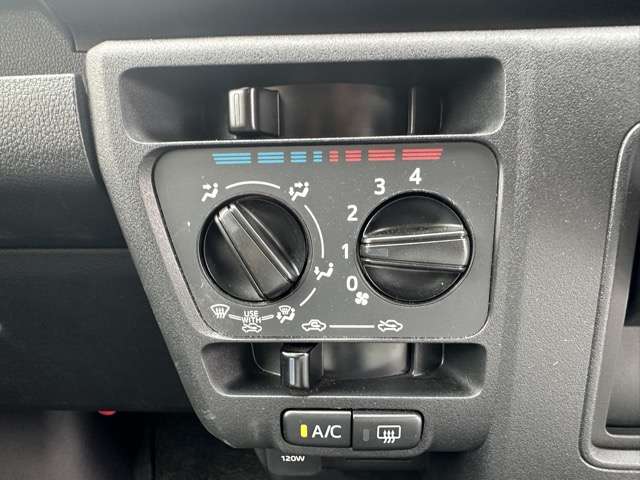 ダイハツ アトレー ６６０ Ｘ R5年 (東海) 99