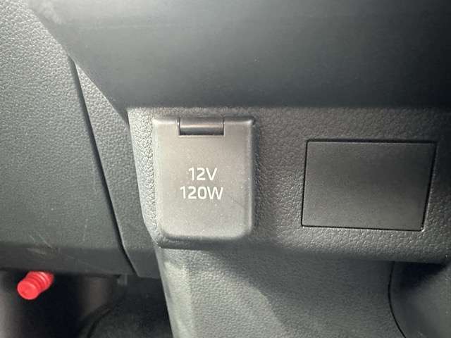 ダイハツ アトレー ６６０ Ｘ R5年 (東海) 99