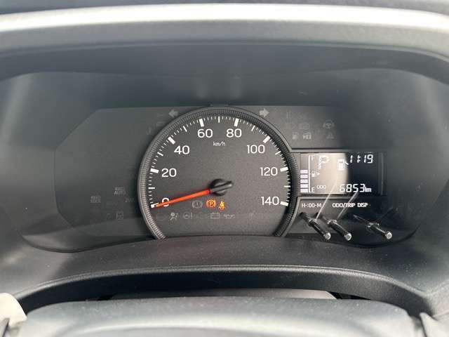 ダイハツ アトレー ６６０ Ｘ R5年 (東海) 99