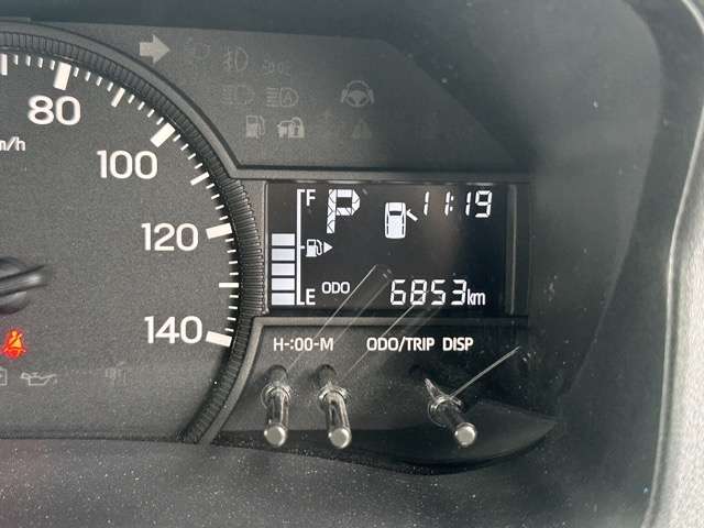 ダイハツ アトレー ６６０ Ｘ R5年 (東海) 99