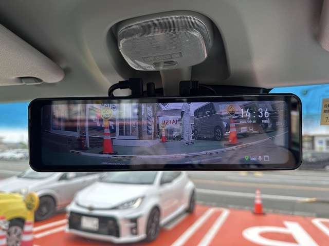 ダイハツ アトレー ６６０ Ｘ R5年 (東海) 99