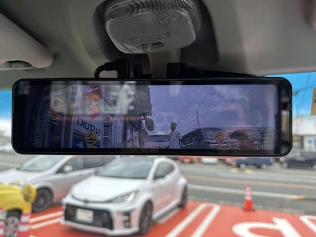 ダイハツ アトレー ６６０ Ｘ R5年 (東海) 99