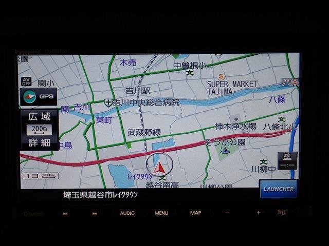 マツダ フレアクロスオーバー ６６０ ハイブリッド ＸＧ R4年 (関東) 99