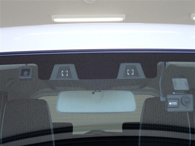 マツダ フレアクロスオーバー ６６０ ハイブリッド ＸＧ R4年 (関東) 99