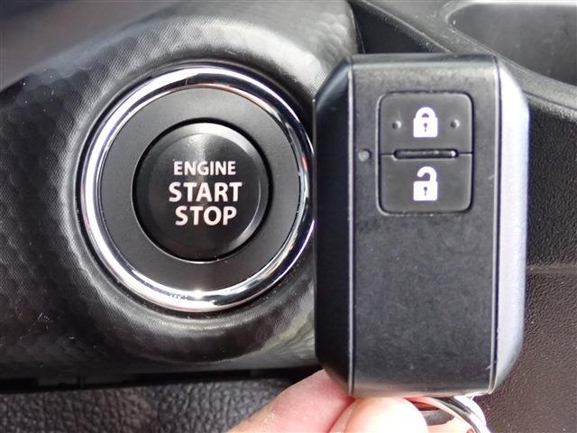 マツダ フレアクロスオーバー ６６０ ハイブリッド ＸＧ R4年 (関東) 99