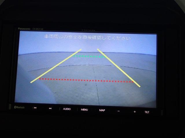 マツダ フレアクロスオーバー ６６０ ハイブリッド ＸＧ R4年 (関東) 99