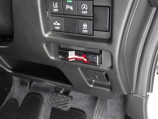 マツダ フレアクロスオーバー ６６０ ハイブリッド ＸＧ R4年 (関東) 99