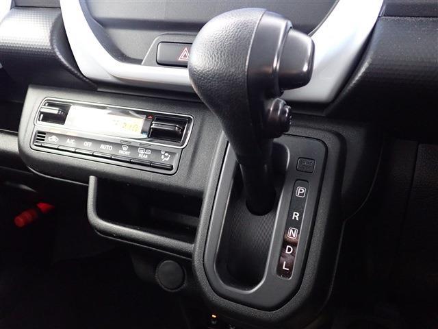 マツダ フレアクロスオーバー ６６０ ハイブリッド ＸＧ R4年 (関東) 99